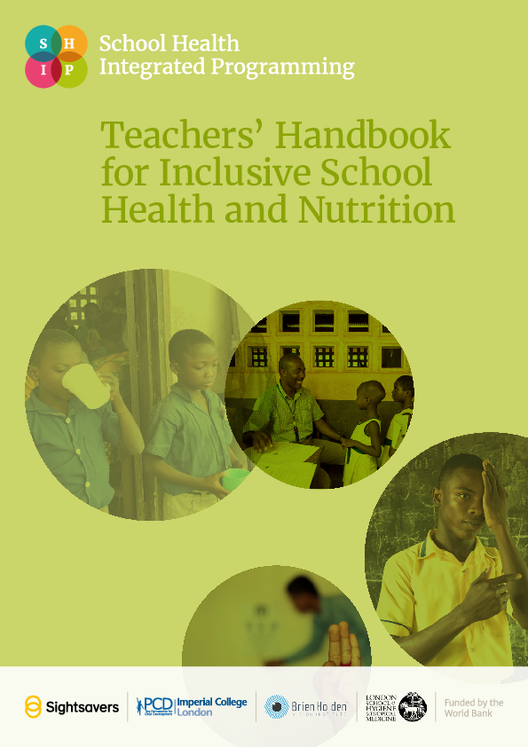 school_health_integrated_programmingship_inclusive_shn_teachers_manual.pdf_5.png