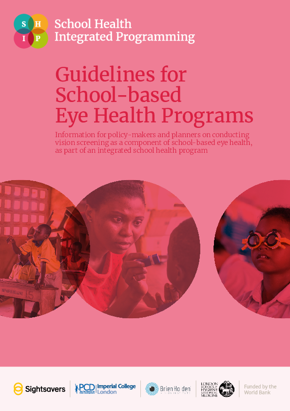 school_health_integrated_programmingship_school_eye_health_guidelines.pdf_5.png