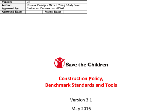 sci_construction_policies_benchmark_standards_and_tools_v3-1_20160524.pdf_4.png