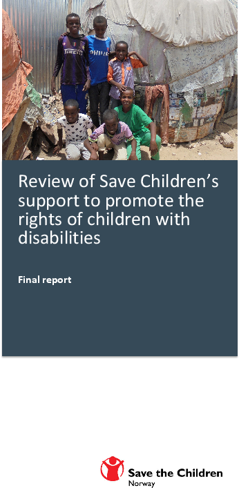 scn_disability_review_final_report_final1.pdf.png