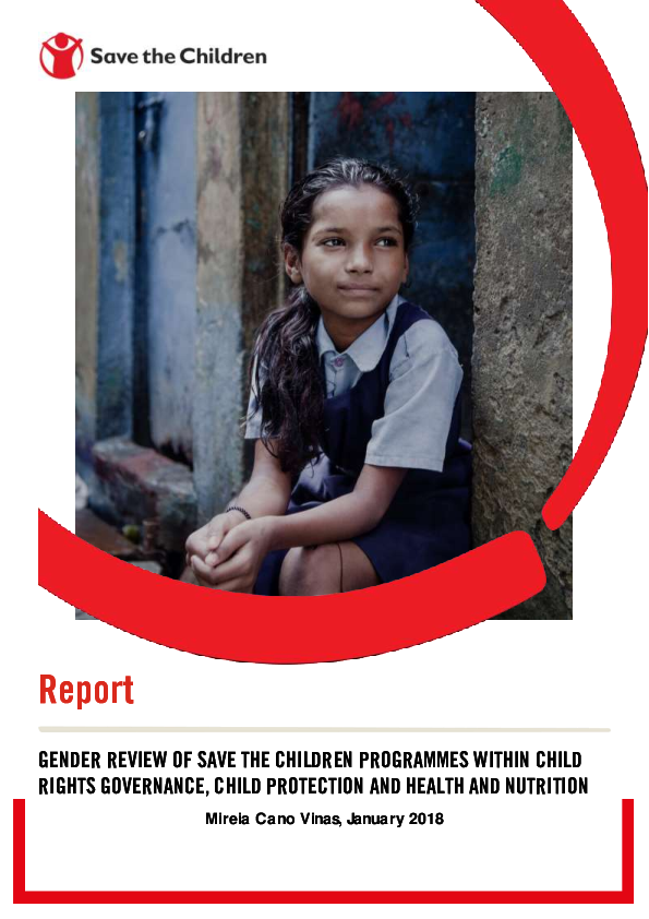 scn_gender_review_child_rights_programmes.pdf_0.png