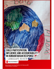 scn_landscape_review_child_participation_2019.pdf.png