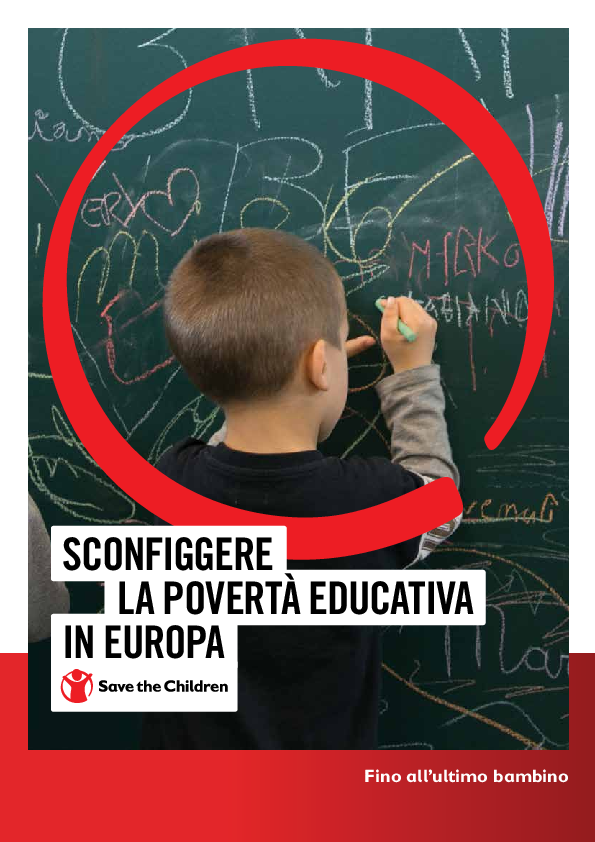 sconfiggere-la-poverta-educativa-europa.pdf_2.png