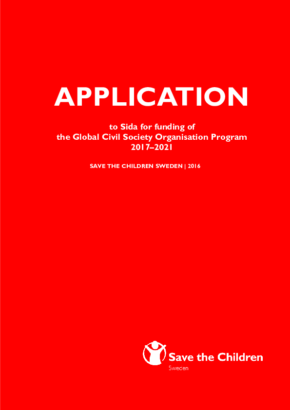 scs_application_sida_2017_2021.pdf_5.png