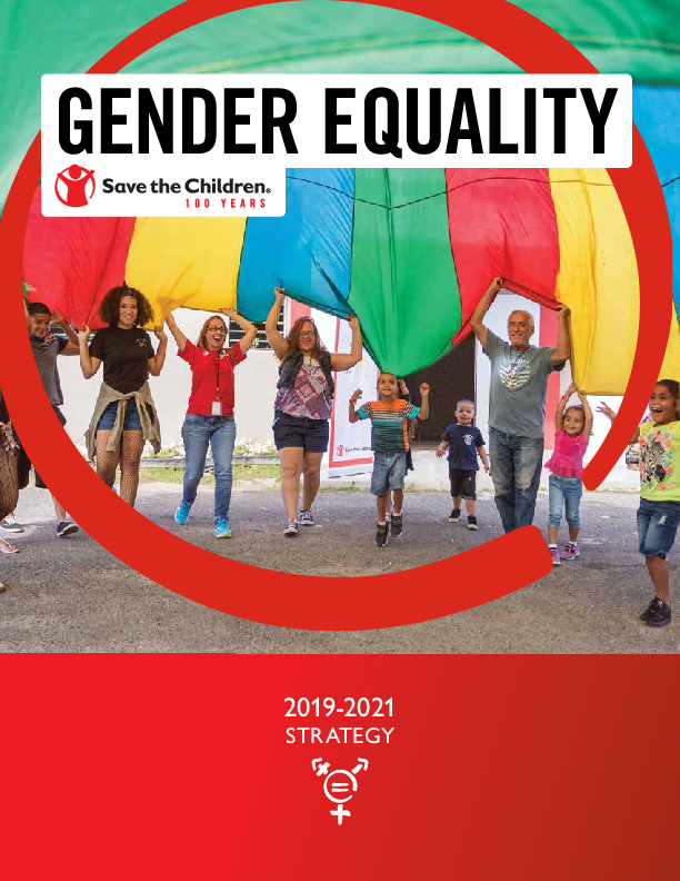 scus-gender-equality-strategy-2019-2021.pdf_0.png