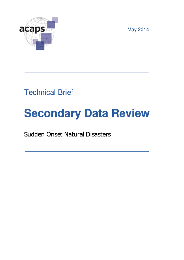 secondary_data_review-sudden_onset_natural_disasters_may_2014.pdf_1.png