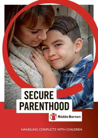 secure-parenthood-thumbnail