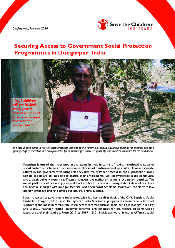securing_access_to_government_social_protection_programmes_in_dungarpur_india.pdf_1.png