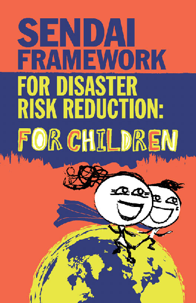 sendai_framework_for_children_28plan_201529.pdf_2.png