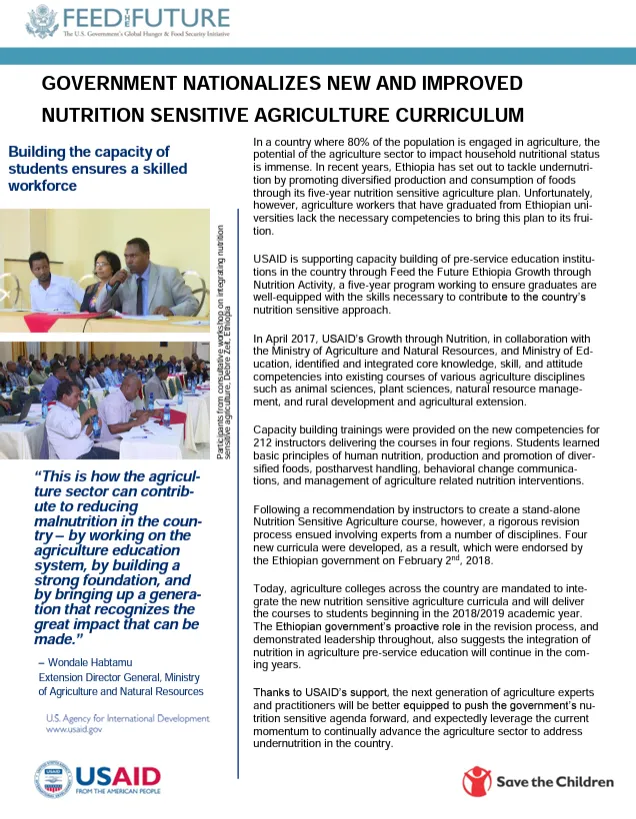 sensitive-agriculture-thumbnail