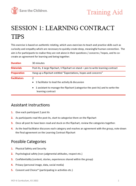 session-1-learning-contract-tips-thumbnail