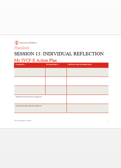 session-13