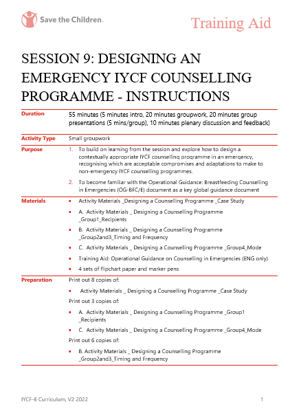 session-9-designing-emergency-iycf-counselling-thumbnail