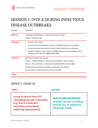 session-j-thumbnail