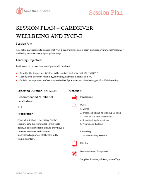session-plan-thumbnail10