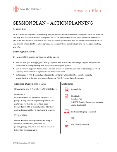 session-plan-thumbnail11