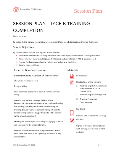 session-plan-thumbnail12