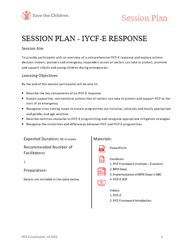 session-plan-thumbnail13