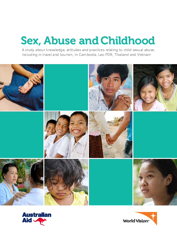 sex-abuse-childhood-report.pdf