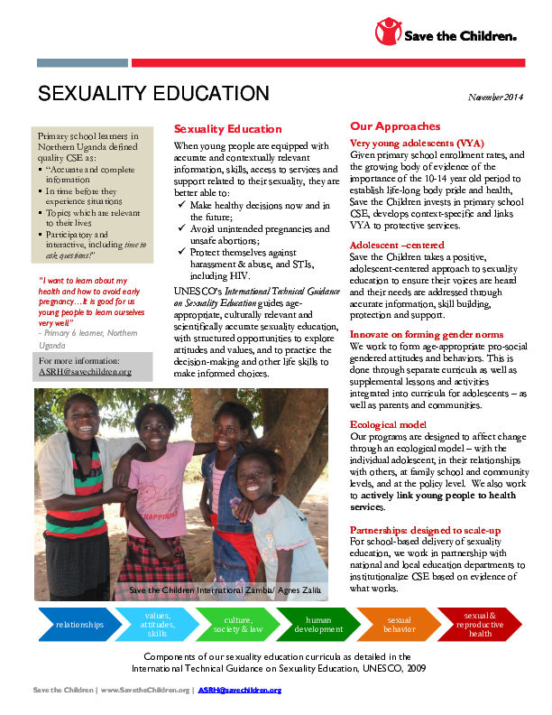 sexuality-education-2014.pdf_1.png