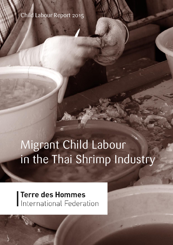 shrimp-study-eng-3mb.pdf_0.png
