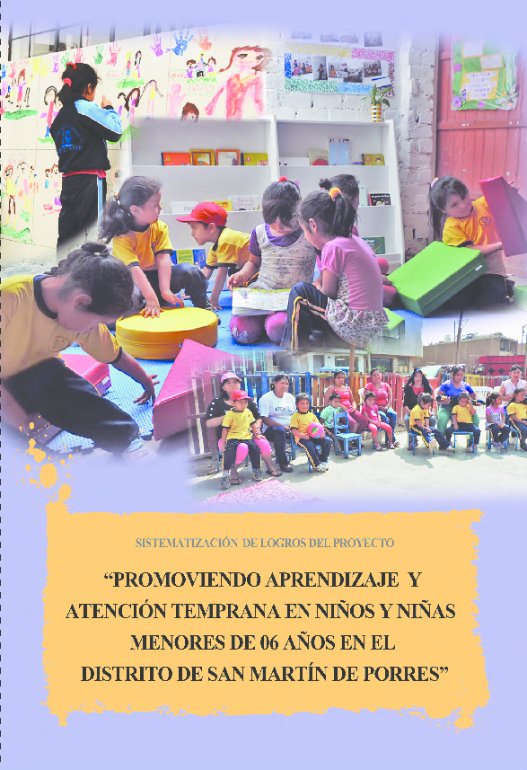 sistematizacion_atencion_temprana_primera_infancia_low.pdf.png