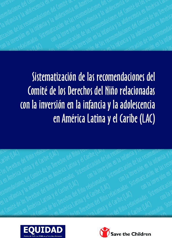 sistematizacion_de_las_recomendaciones_del_cdn.pdf.png