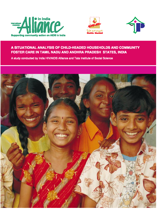 sitanal_child-headed_hh_and_foster_care_-_tamil_nadu.pdf.png