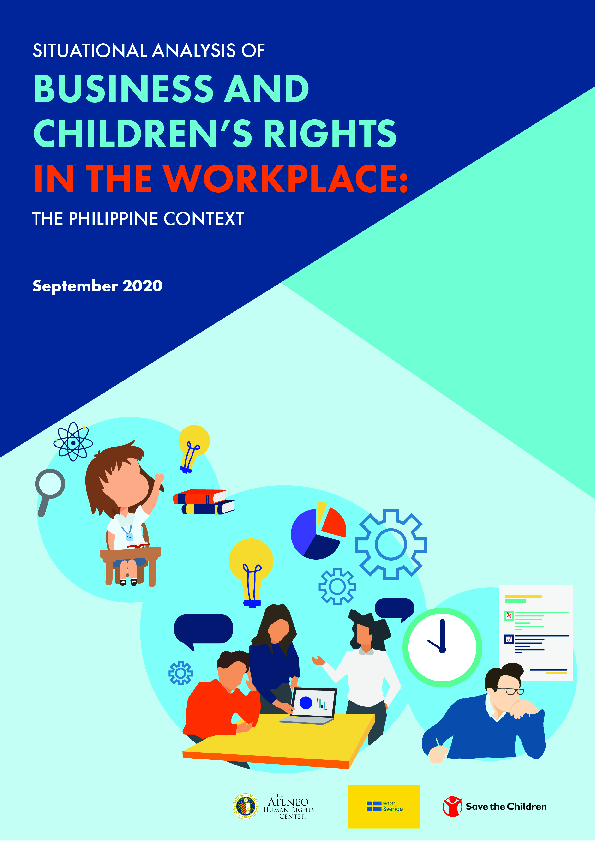 situation_analysis_of_business_and_childrens_rights_in_the_workplace_-_the_philippine_context.pdf_1