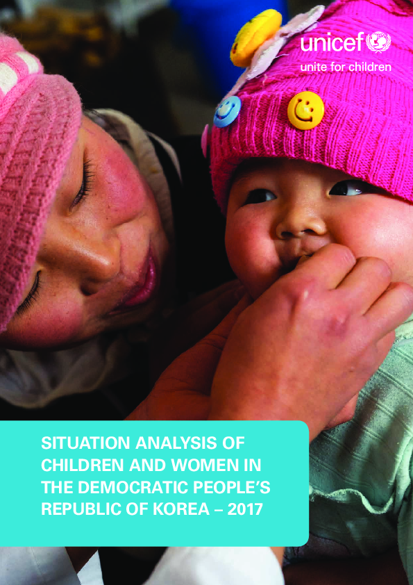 situation_analysis_of_children_and_women_in_dpr_korea_unicef_2017.pdf_2.png