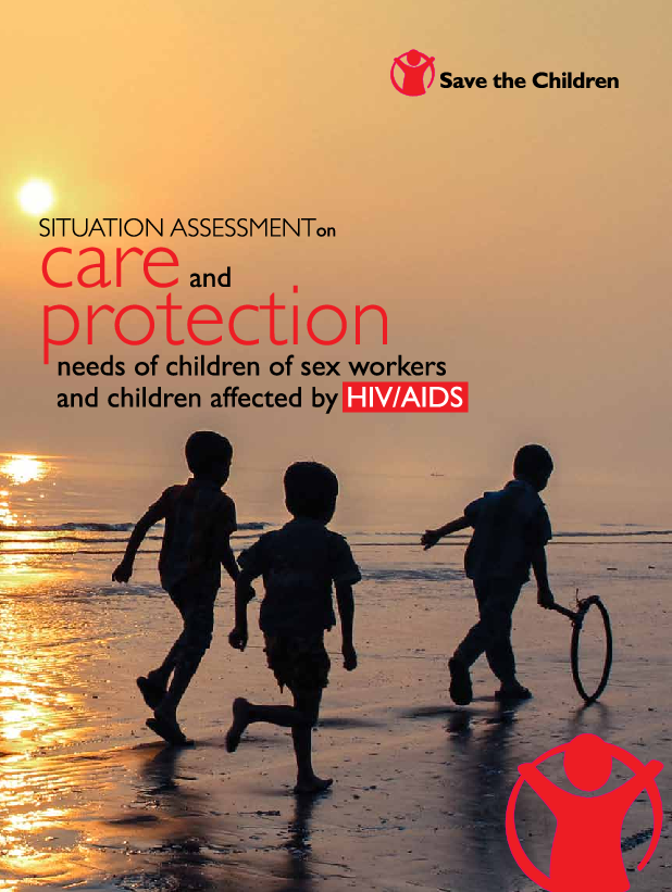 situation_assessment_on_care_and_protection.pdf.png