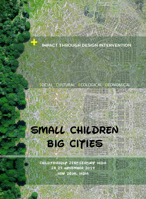small-children2c-big-cities-impact-through-design-intervention.pdf_0.png