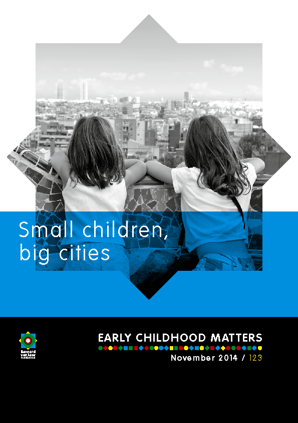 small-children2c-big-cities.pdf