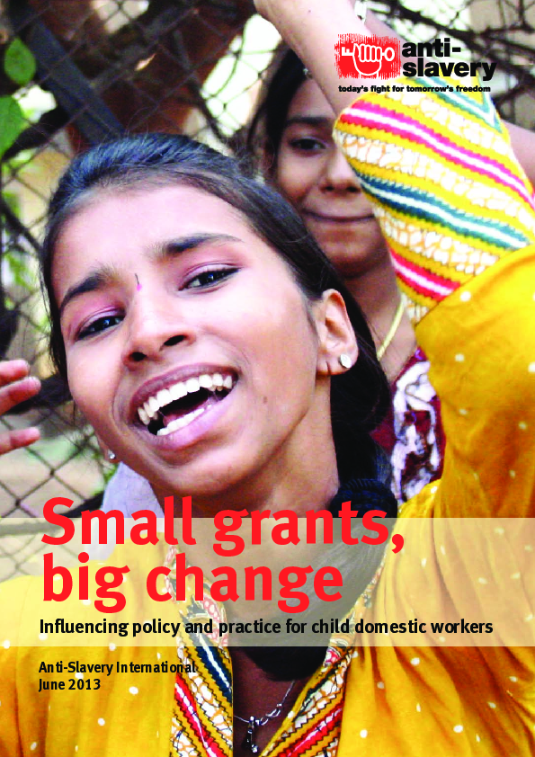 small_grants_big_changes_report_pdf5.pdf_0.png