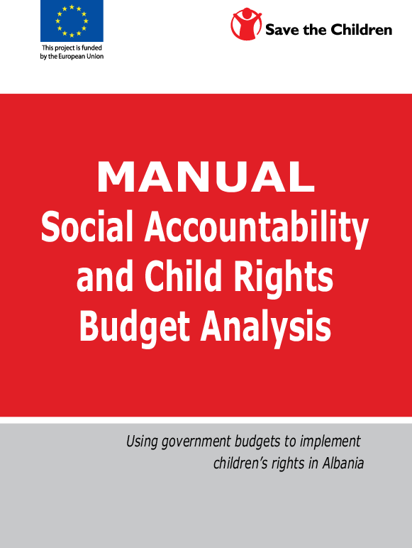 social_accountability_and_child_rights_budget_analysis_manual.pdf_0.png