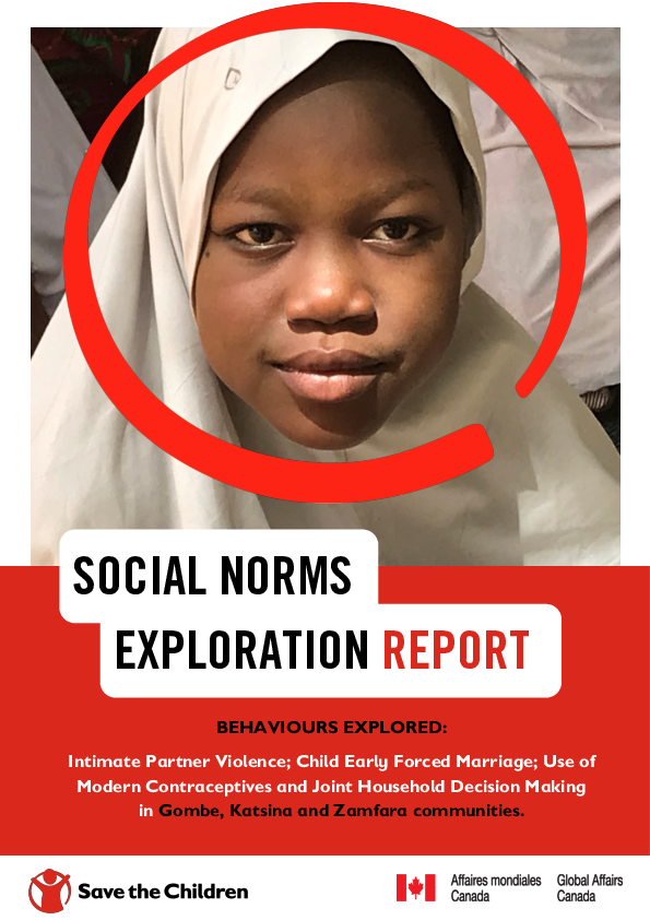 social_norms_exploration_report_in_gombe_katsina_and_zamfara_communities_in_nigeria.pdf_2