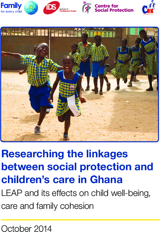 social_protection_ghana_report.pdf_1.png