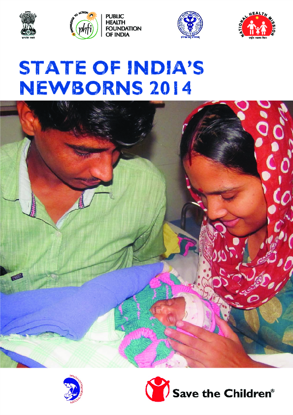 soin_report_2014.pdf
