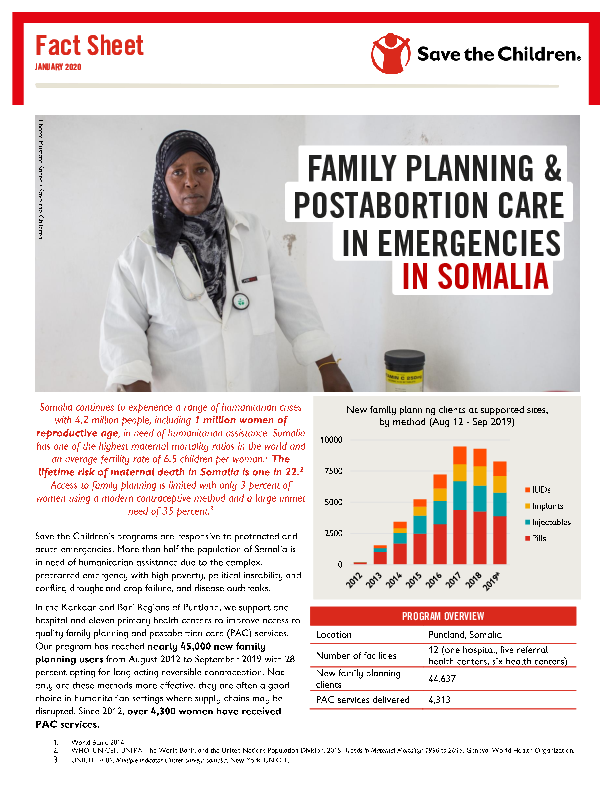 somalia-rh_in_emergencies-fact_sheet.pdf_4.png