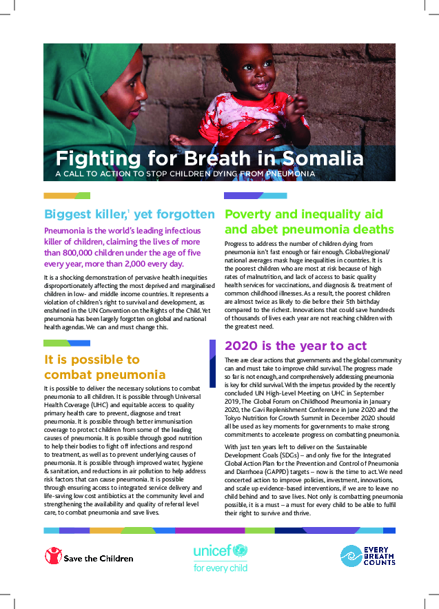 somalia_2019_web.pdf_1.png