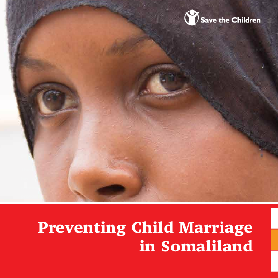 somalialand-storybook-web-version-comp.pdf_0.png