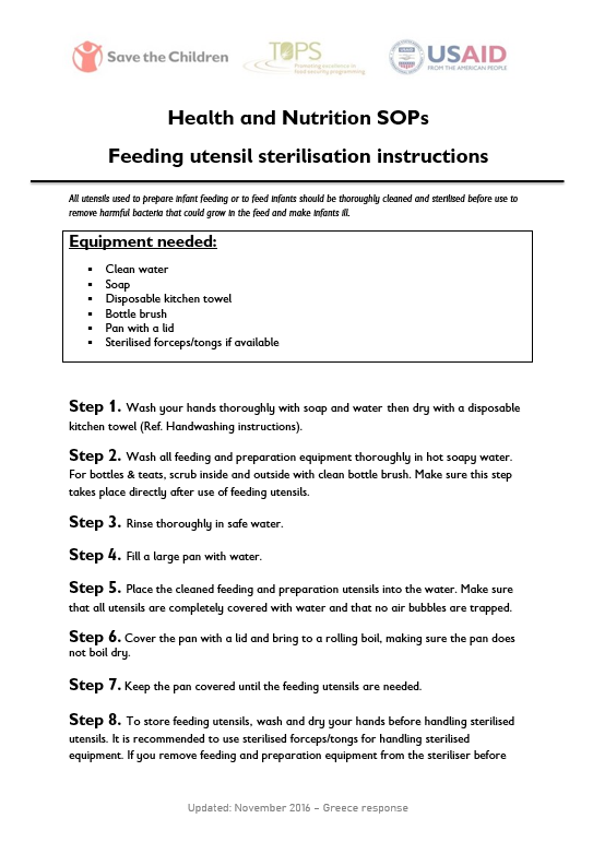 sop-feeding-utensil-thumbnail