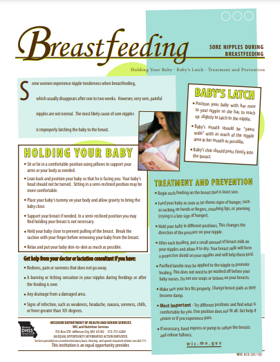 sore-nipples-during-breastfeeding-save-the-children-s-resource-centre