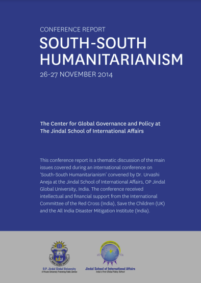 south-south-humanitarianism