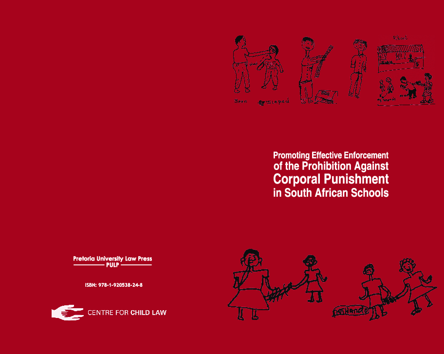 south_africa-promoting_effective_enforcement_of_the_prohibition_against_corporal_punishment_in_sa_schools_2014.pdf.png