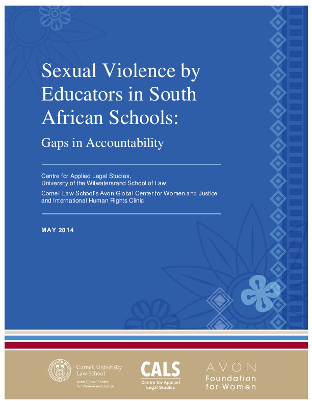 south_africa-sexual_violence_by_educators_in_south_african_schools-_gaps_in_accountability_may_2014.pdf_0.png
