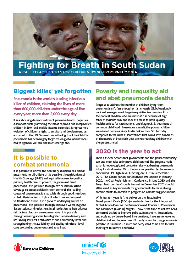 south_sudan_2019_web.pdf.png