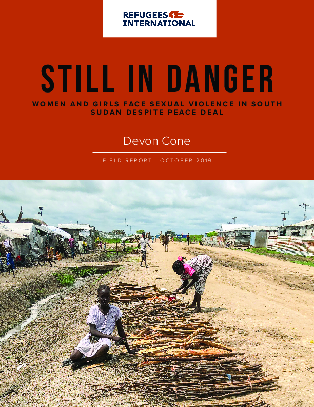 southsudan-devon-october2019-1.0.pdf_7.png