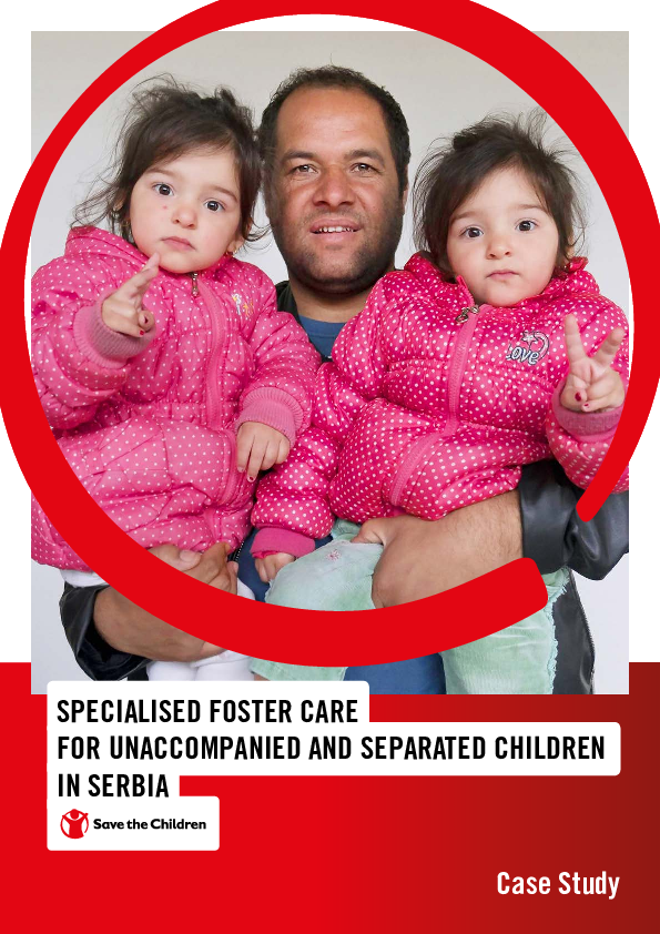 specialised_foster_care_for_unaccopmanied_and_separated_children_in_serbia.pdf_3.png