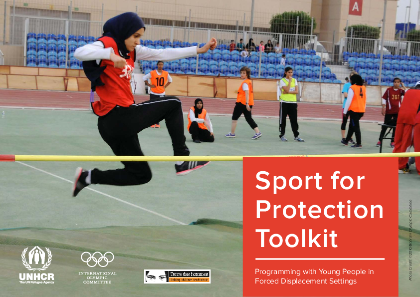 sport-for-protection-toolkit-lowres_final.pdf_1.png